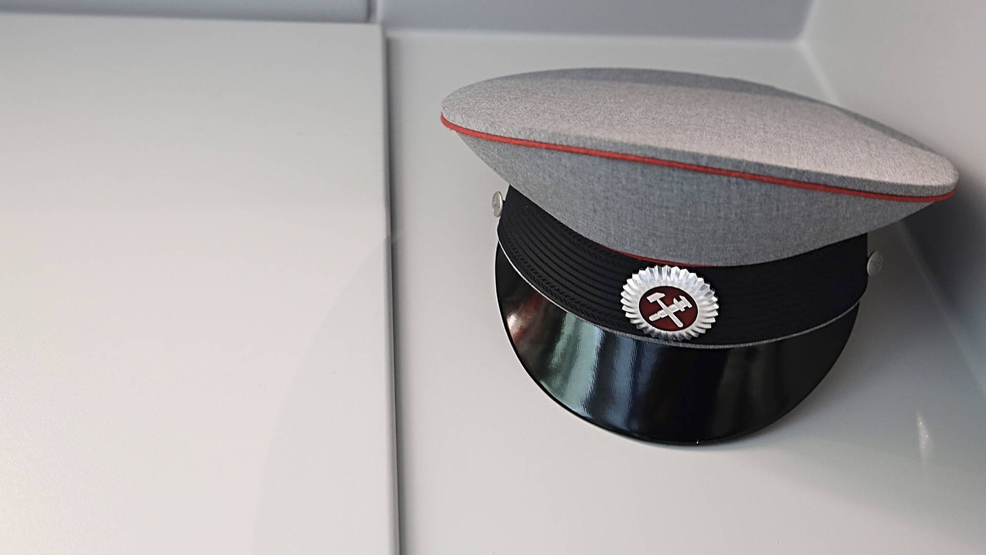 Mit Dem Nachtzug Von Berlin Nach Moskau Reisereporter De
