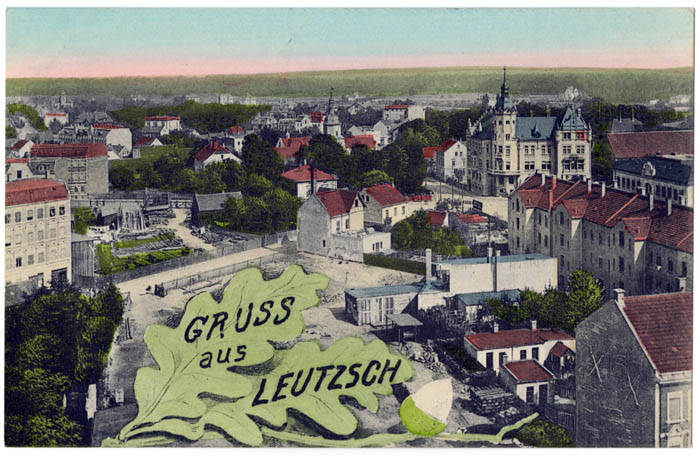leutzsch - lvz.de
