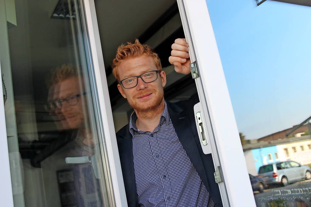 Fiergolla GmbH - ln-online.de