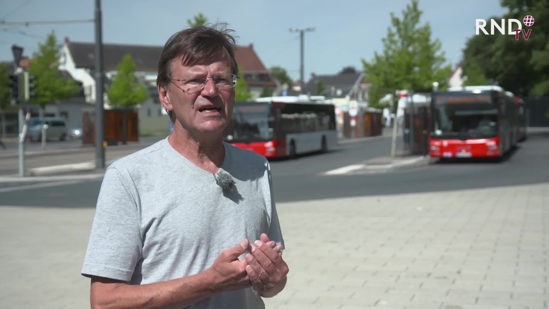 Gladbeck Kapitel 3 rnd.de